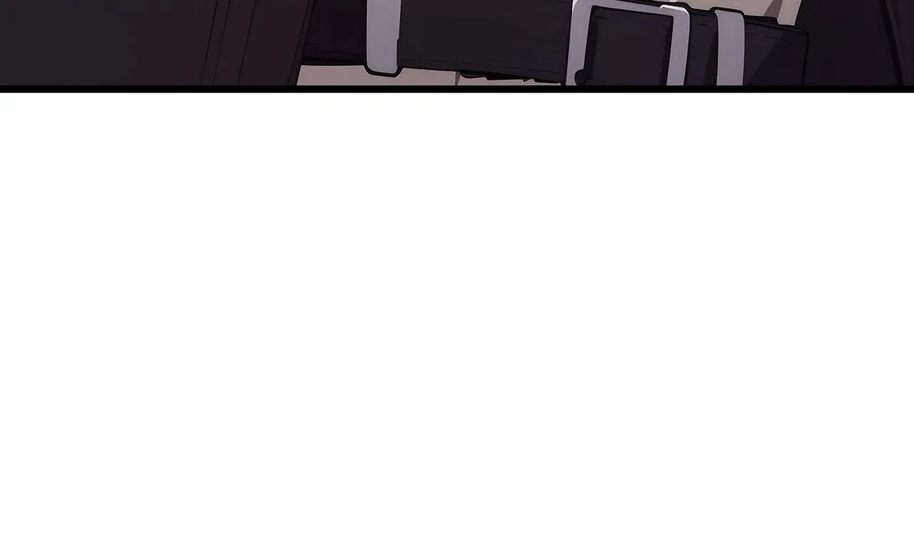 The Evil God Descends, I Own Great Hell Chapter 4 – Page 67