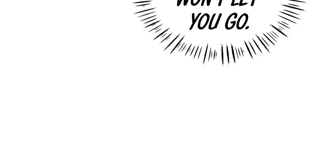 The Evil God Descends, I Own Great Hell Chapter 4 – Page 77