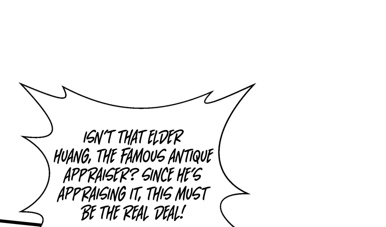 The Evil God Descends, I Own Great Hell Chapter 4 – Page 91