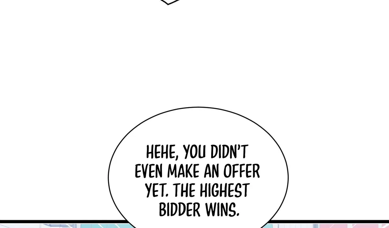 The Evil God Descends, I Own Great Hell Chapter 4 – Page 99