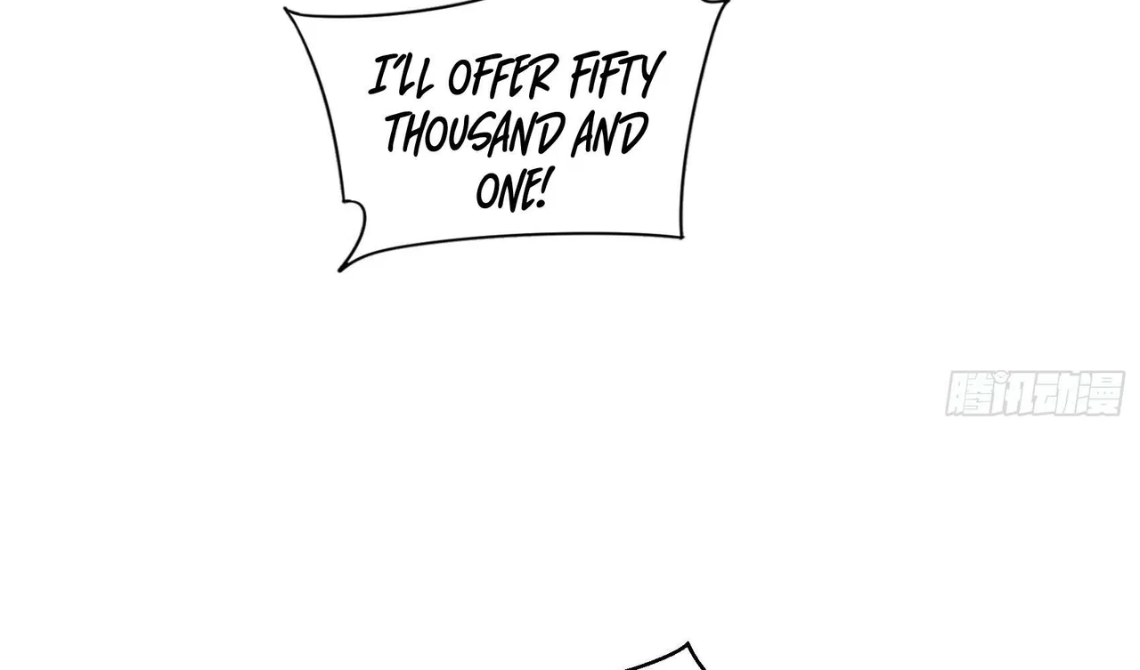 The Evil God Descends, I Own Great Hell Chapter 4 – Page 102
