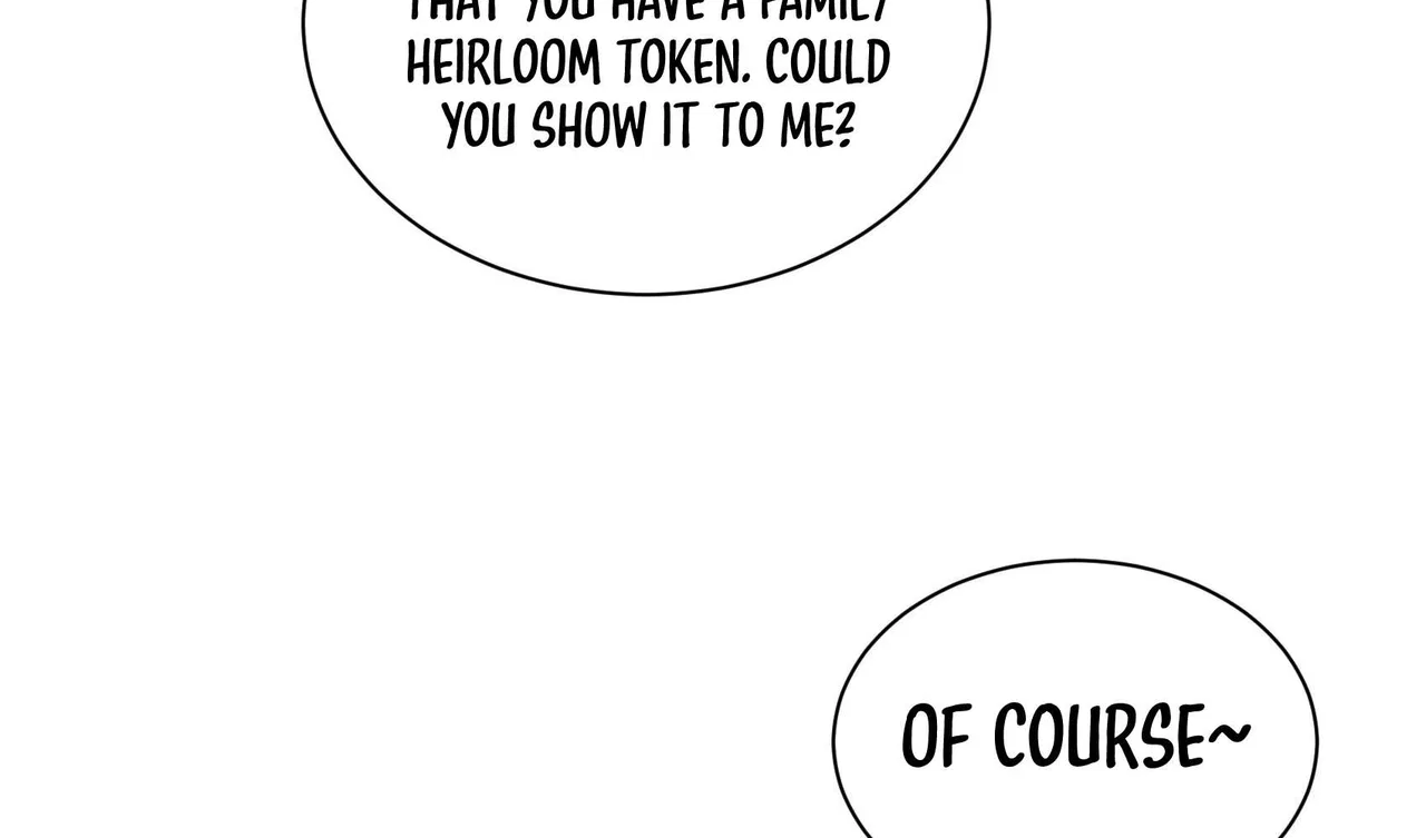 The Evil God Descends, I Own Great Hell Chapter 4 – Page 112