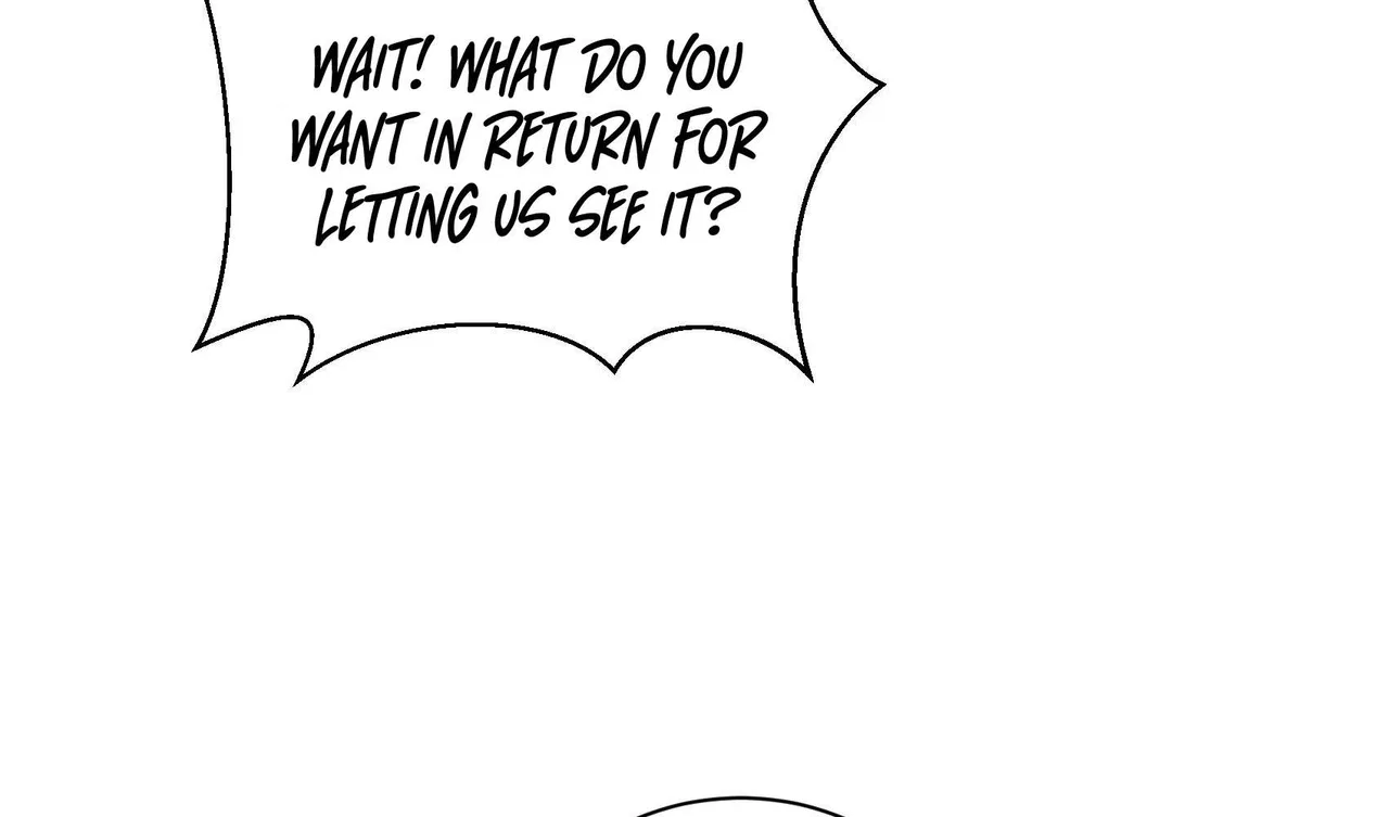 The Evil God Descends, I Own Great Hell Chapter 4 – Page 126