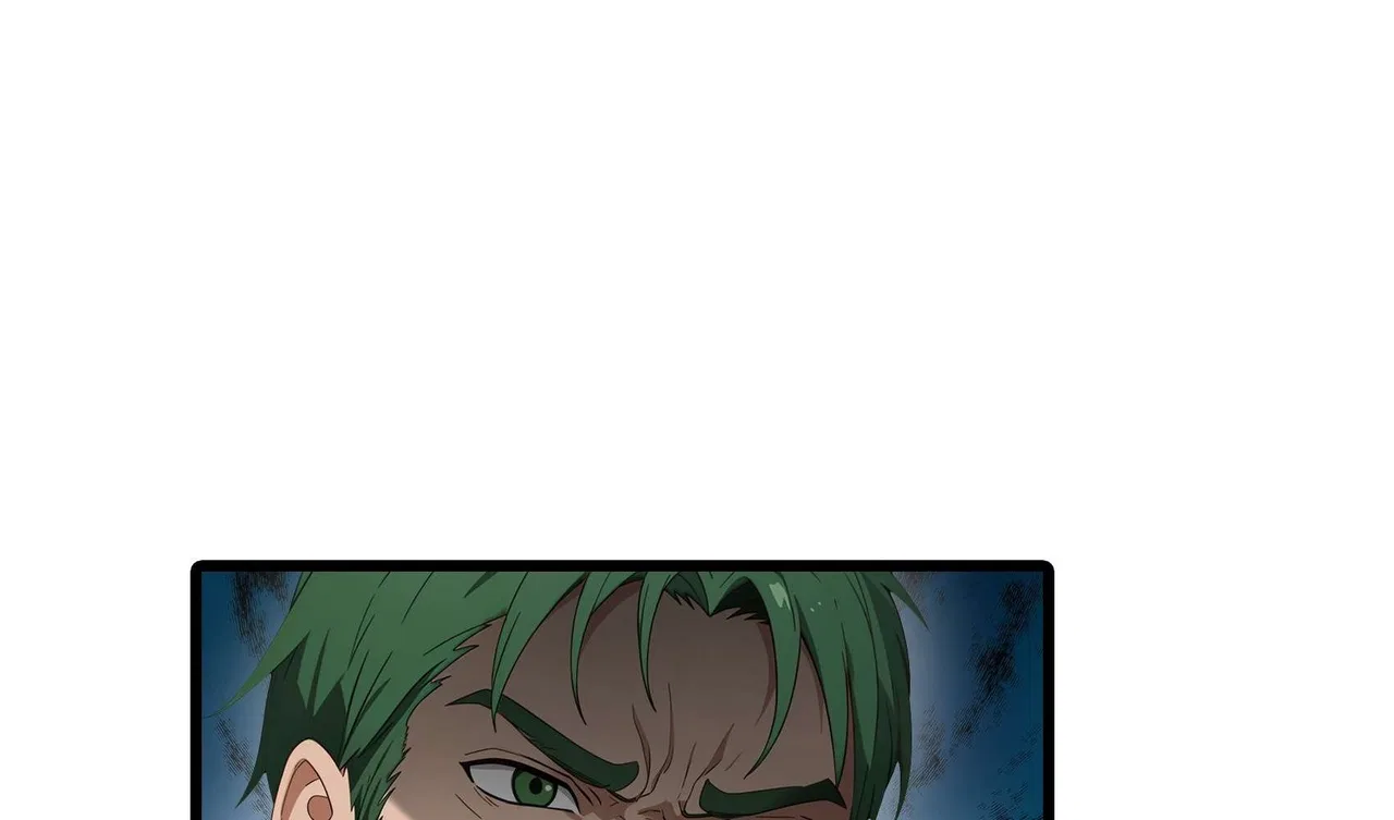The Evil God Descends, I Own Great Hell Chapter 4 – Page 131
