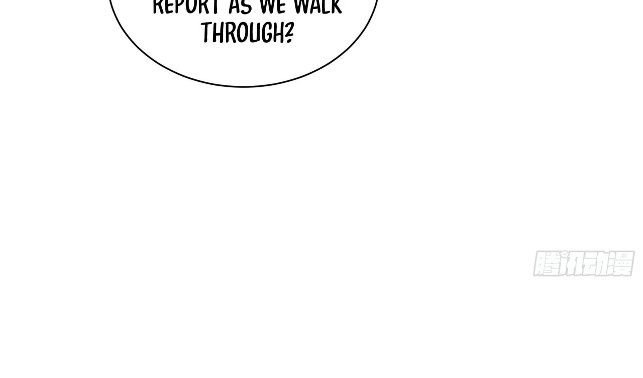 The Evil God Descends, I Own Great Hell Chapter 3 – Page 32
