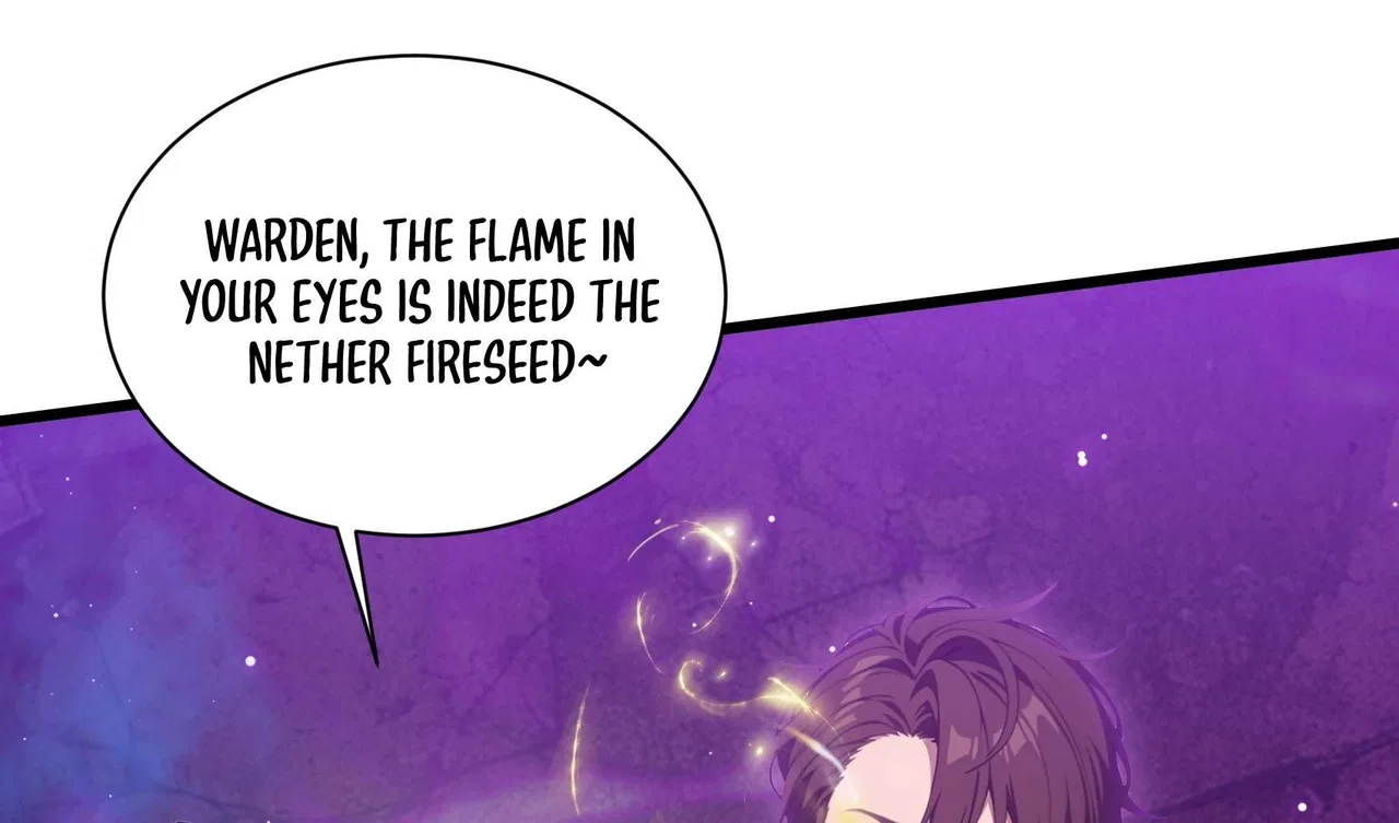 The Evil God Descends, I Own Great Hell Chapter 3 – Page 59