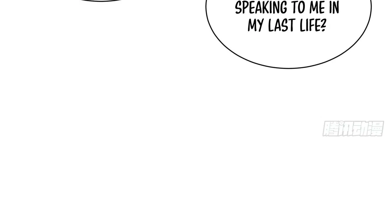 The Evil God Descends, I Own Great Hell Chapter 3 – Page 62