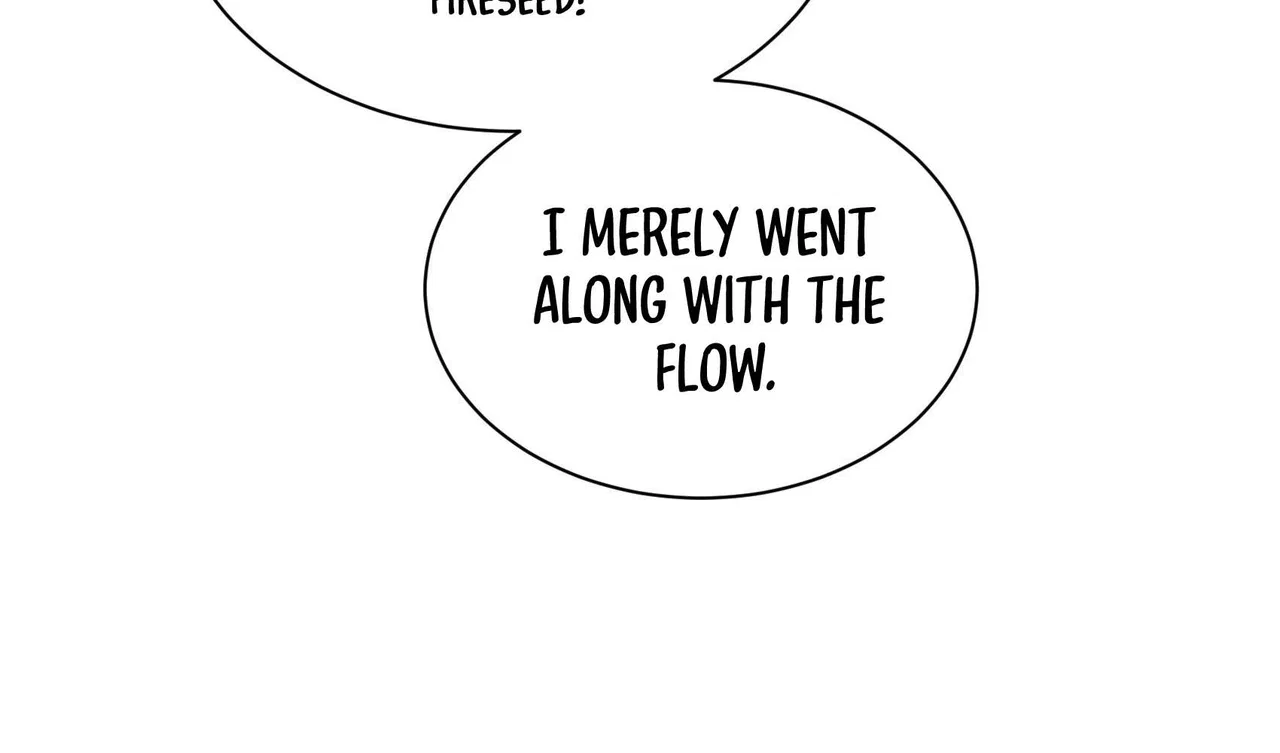 The Evil God Descends, I Own Great Hell Chapter 3 – Page 67