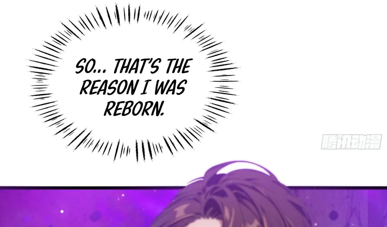 The Evil God Descends, I Own Great Hell Chapter 3 – Page 68