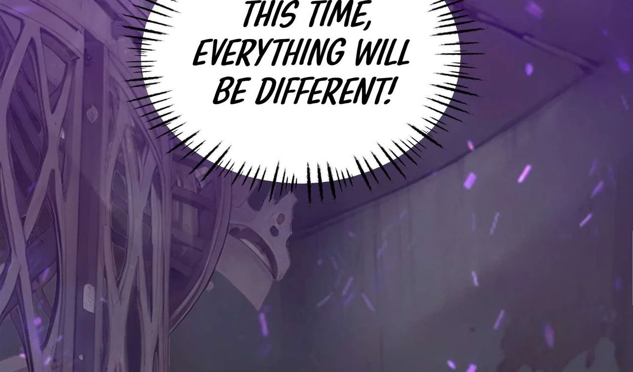 The Evil God Descends, I Own Great Hell Chapter 3 – Page 73