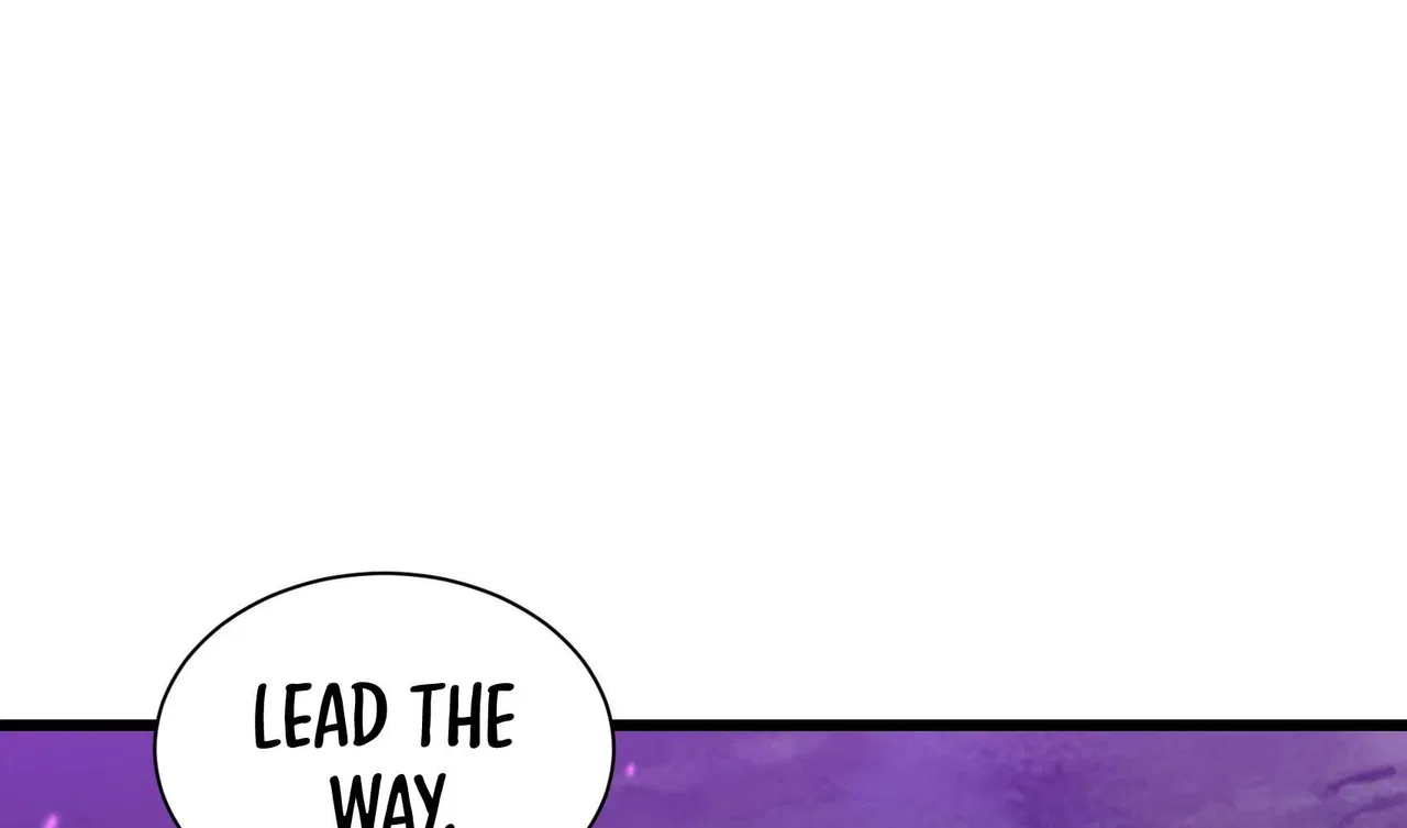 The Evil God Descends, I Own Great Hell Chapter 3 – Page 77