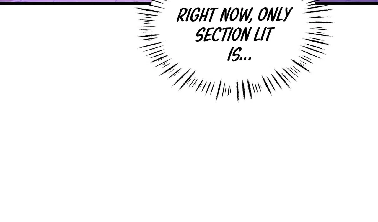 The Evil God Descends, I Own Great Hell Chapter 3 – Page 85