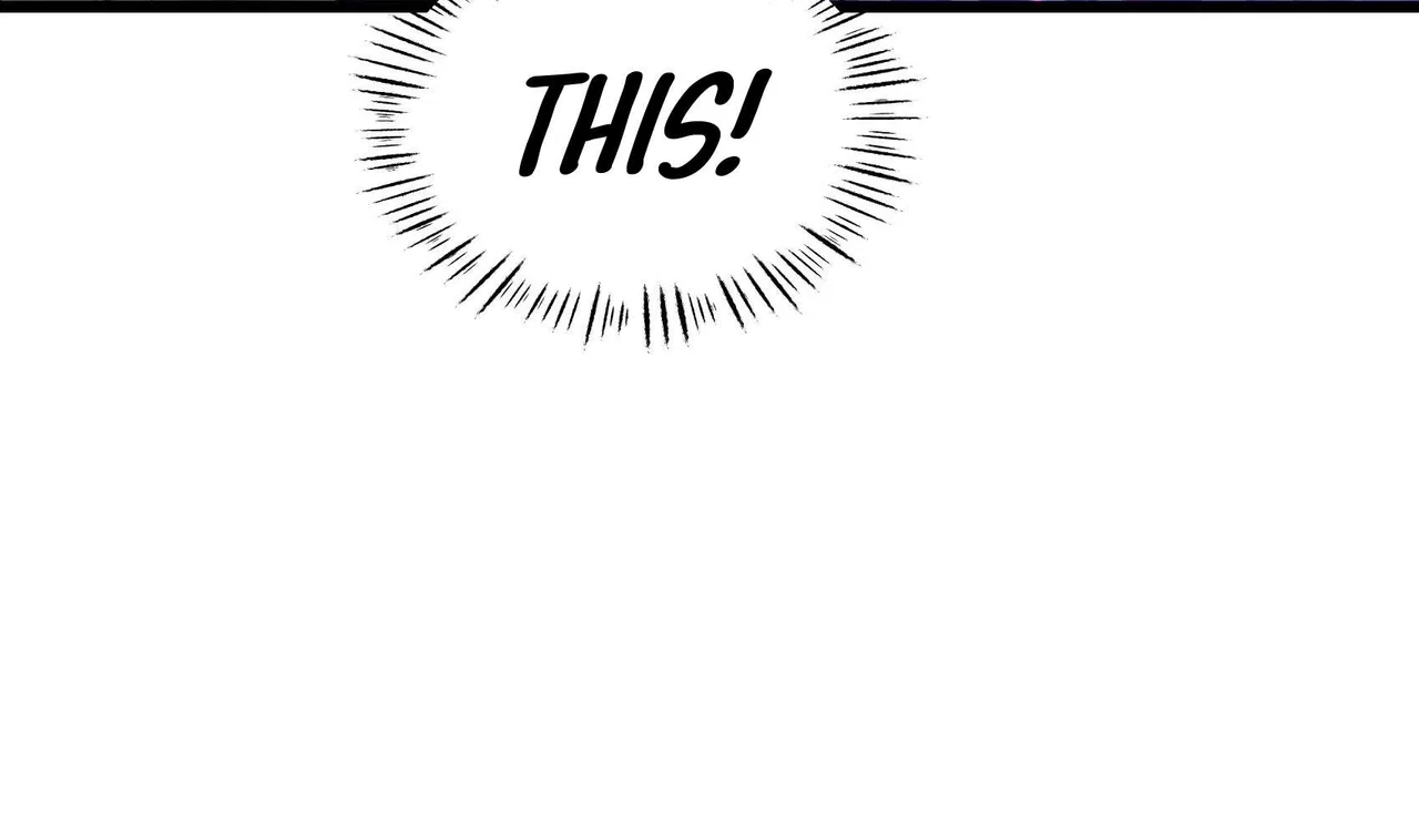 The Evil God Descends, I Own Great Hell Chapter 3 – Page 87
