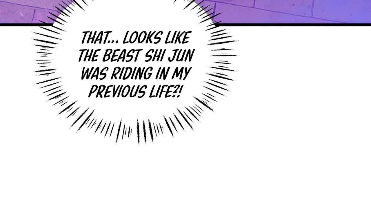 The Evil God Descends, I Own Great Hell Chapter 3 – Page 93