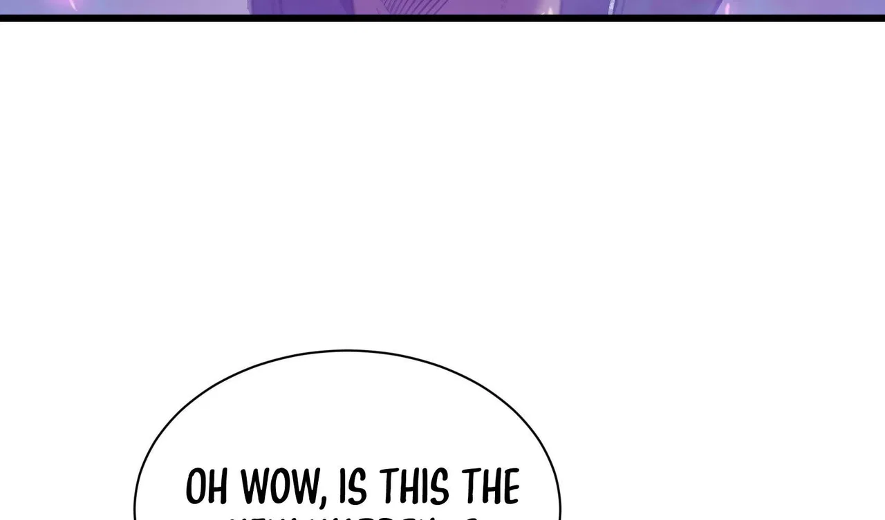 The Evil God Descends, I Own Great Hell Chapter 3 – Page 99