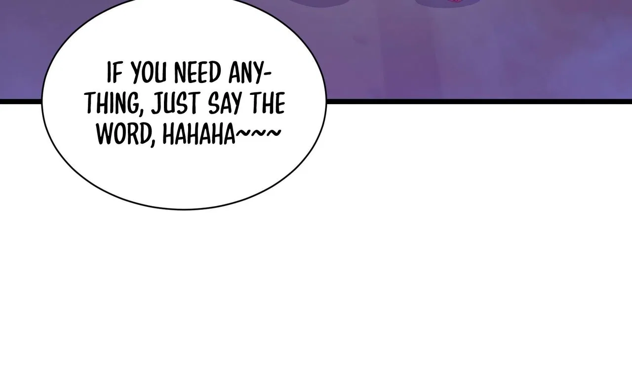 The Evil God Descends, I Own Great Hell Chapter 3 – Page 103