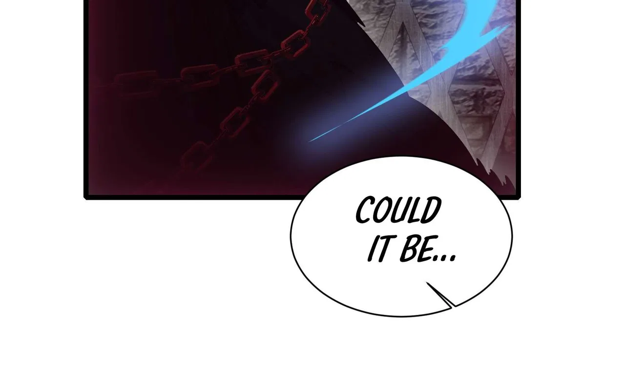 The Evil God Descends, I Own Great Hell Chapter 3 – Page 125