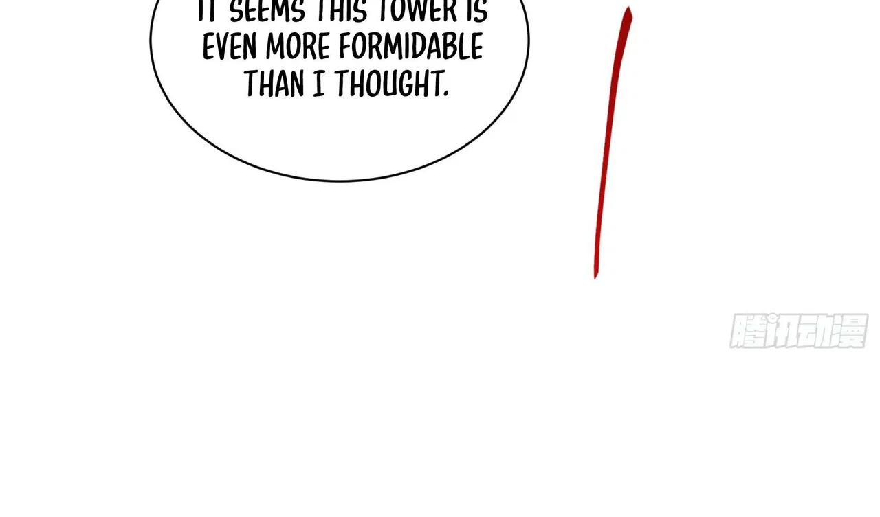 The Evil God Descends, I Own Great Hell Chapter 3 – Page 145