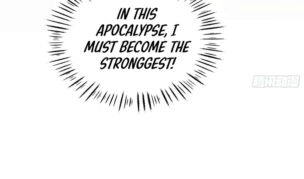 The Evil God Descends, I Own Great Hell Chapter 3 – Page 153