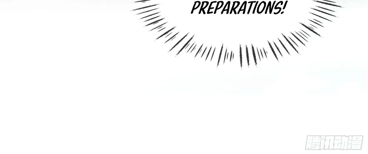 The Evil God Descends, I Own Great Hell Chapter 3 – Page 164
