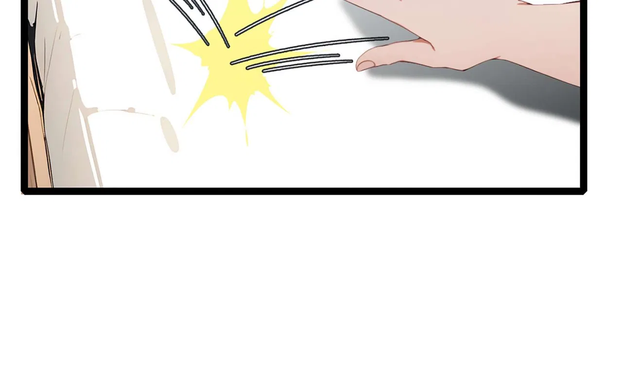 The Evil God Descends, I Own Great Hell Chapter 2 – Page 9