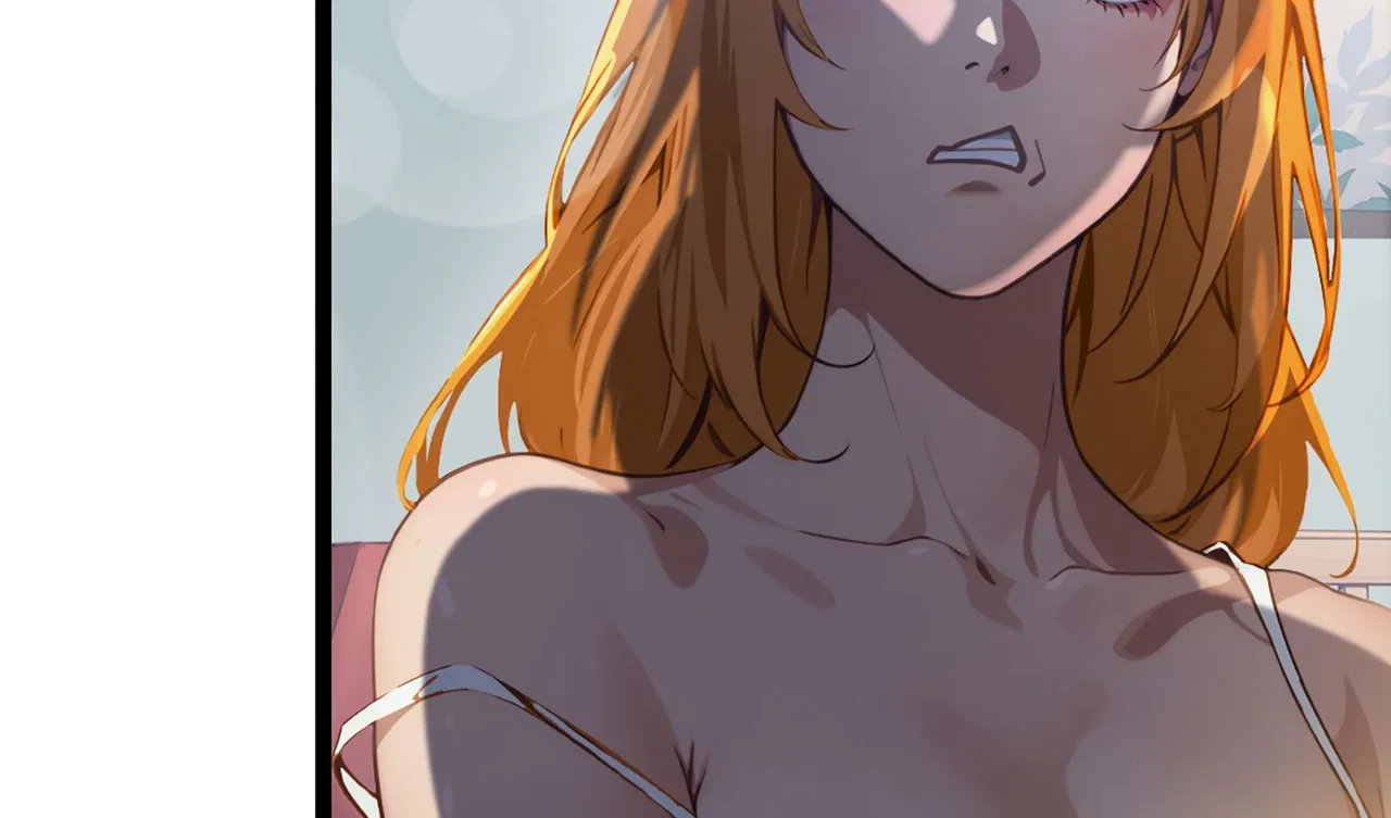 The Evil God Descends, I Own Great Hell Chapter 2 – Page 12