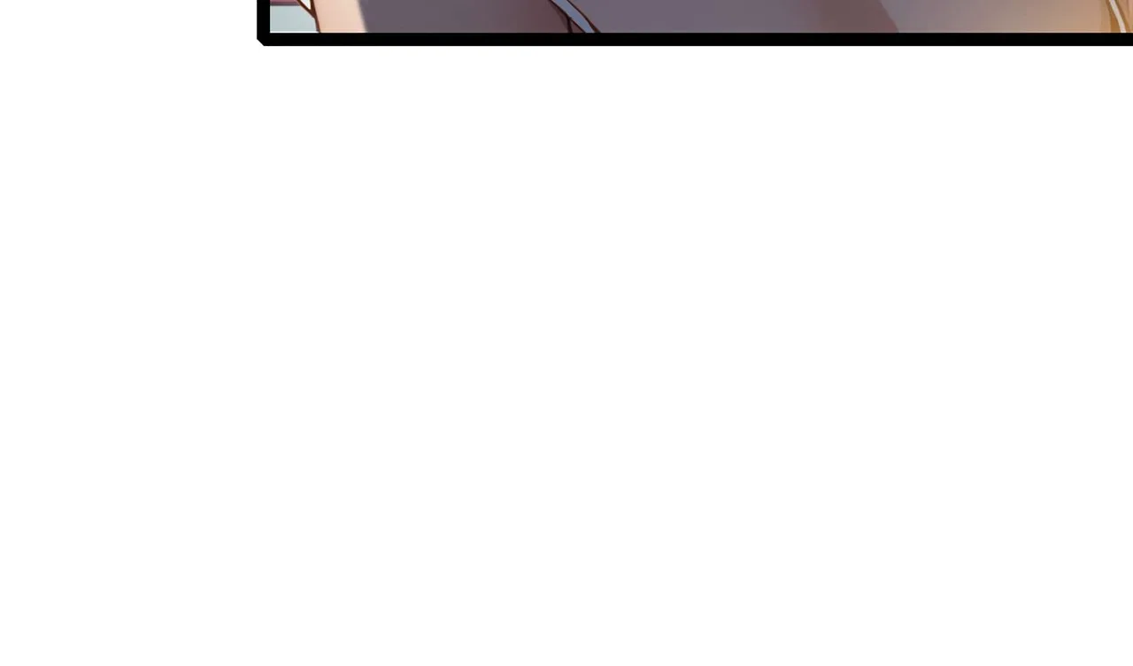 The Evil God Descends, I Own Great Hell Chapter 2 – Page 13
