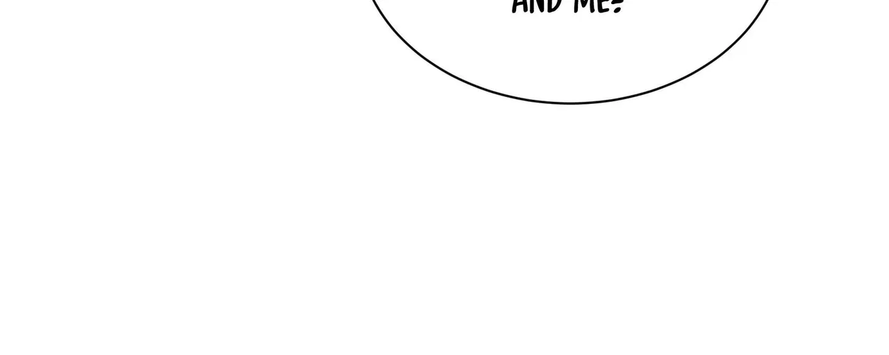 The Evil God Descends, I Own Great Hell Chapter 2 – Page 18