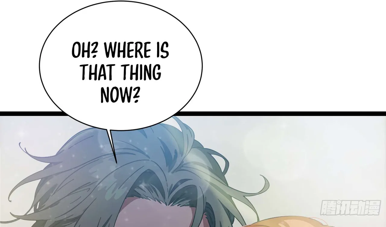 The Evil God Descends, I Own Great Hell Chapter 2 – Page 24