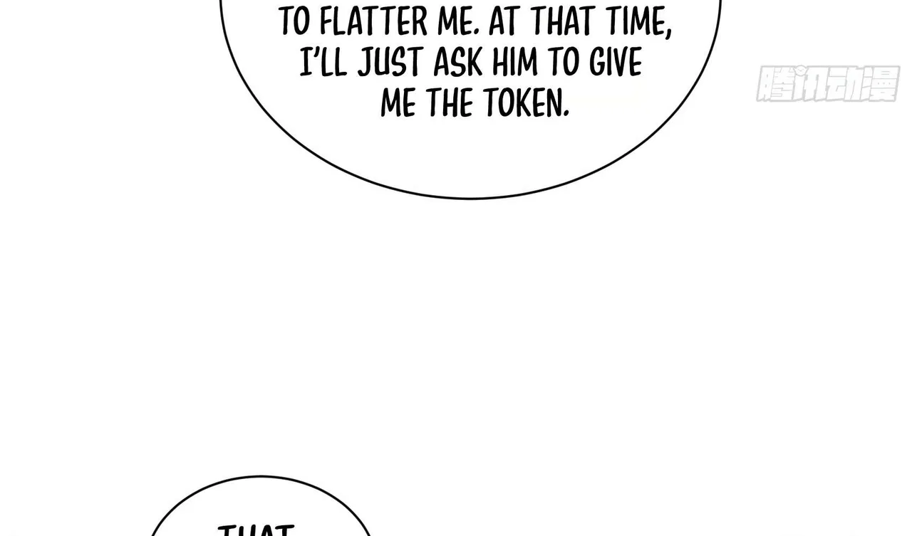 The Evil God Descends, I Own Great Hell Chapter 2 – Page 28