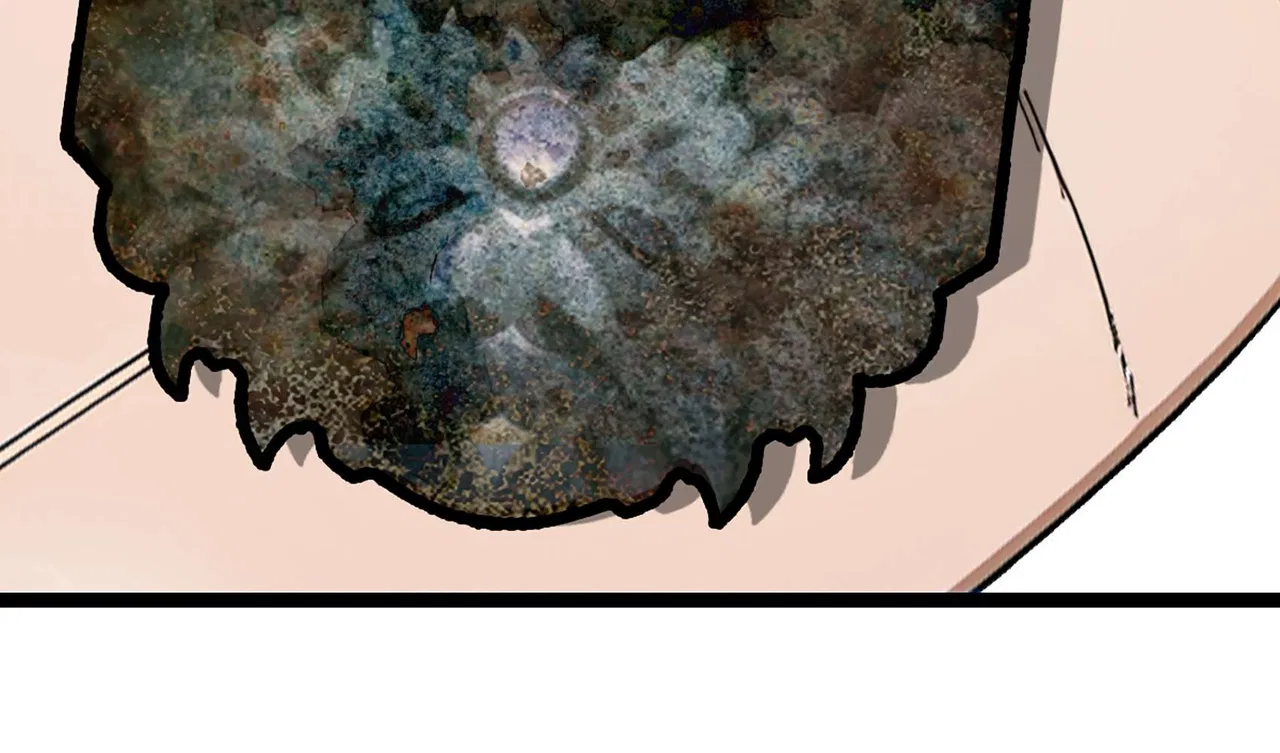 The Evil God Descends, I Own Great Hell Chapter 2 – Page 36