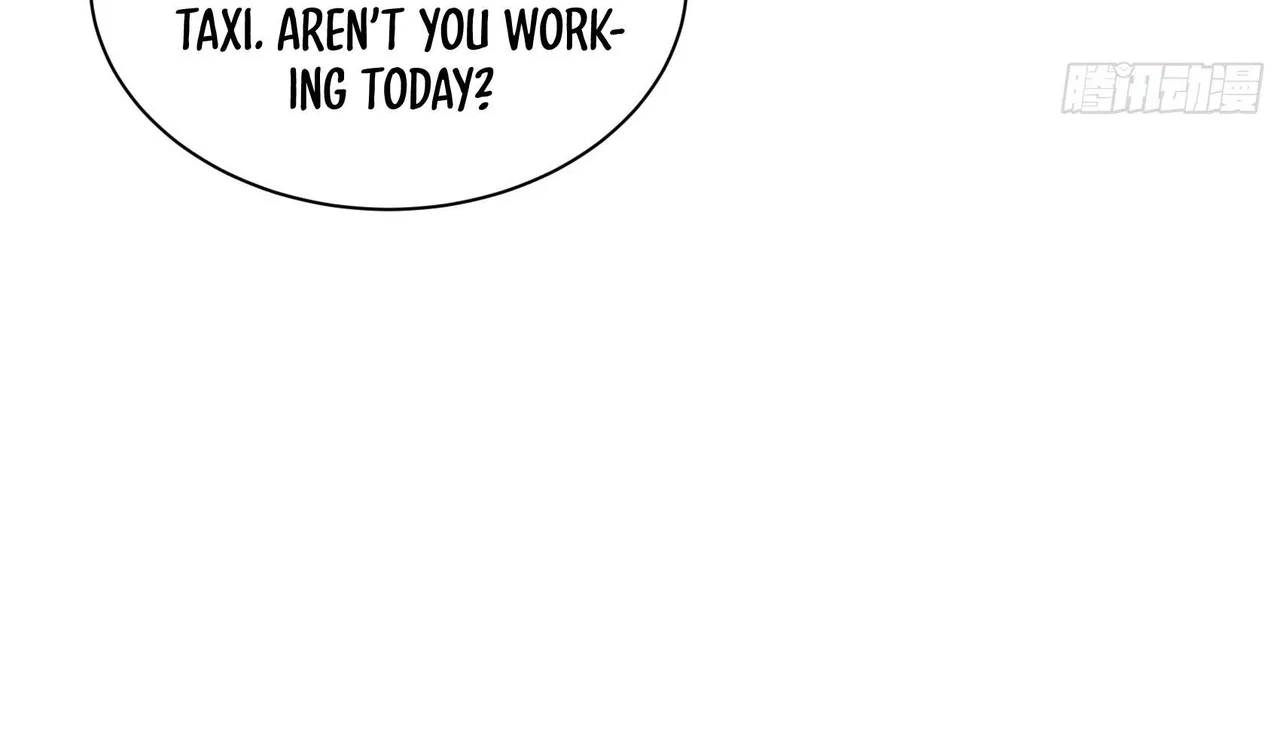 The Evil God Descends, I Own Great Hell Chapter 2 – Page 42