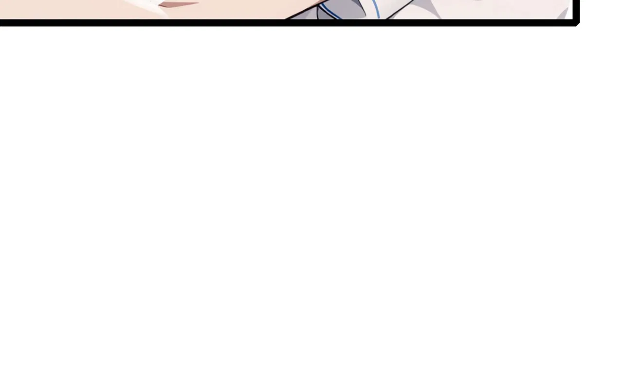 The Evil God Descends, I Own Great Hell Chapter 2 – Page 54