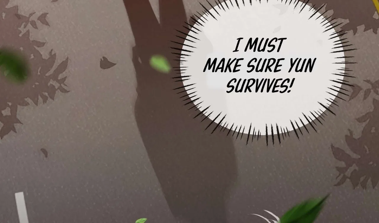 The Evil God Descends, I Own Great Hell Chapter 2 – Page 69