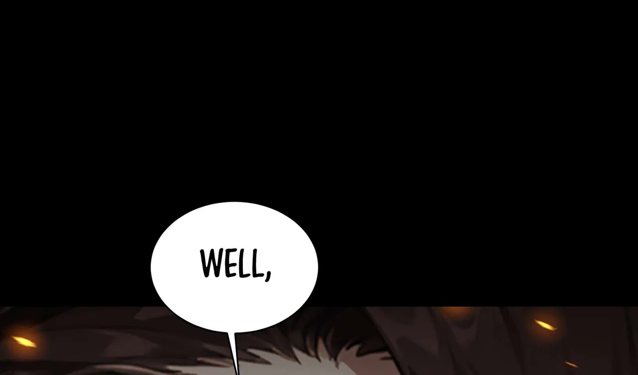 The Evil God Descends, I Own Great Hell Chapter 2 – Page 80
