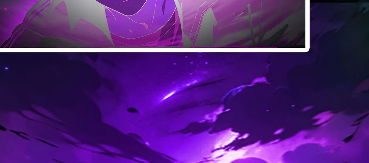 The Evil God Descends, I Own Great Hell Chapter 2 – Page 121