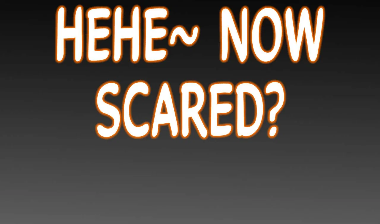 The Evil God Descends, I Own Great Hell Chapter 2 – Page 161