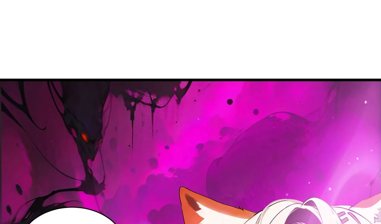 The Evil God Descends, I Own Great Hell Chapter 2 – Page 165