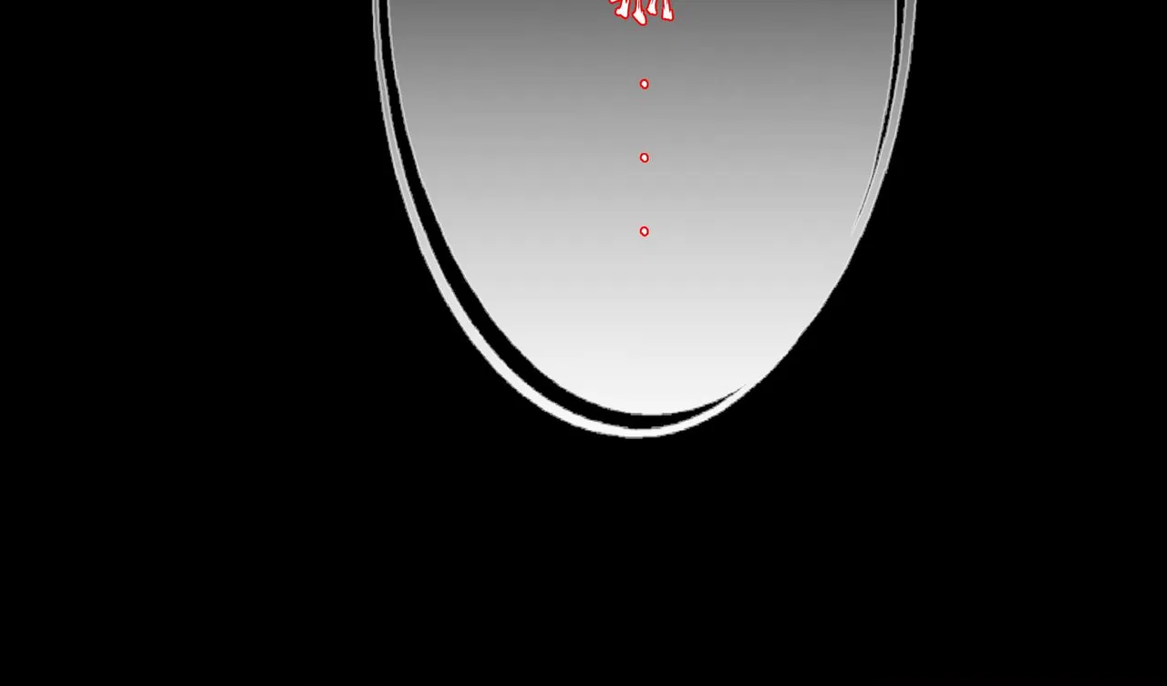 The Evil God Descends, I Own Great Hell Chapter 1 – Page 15