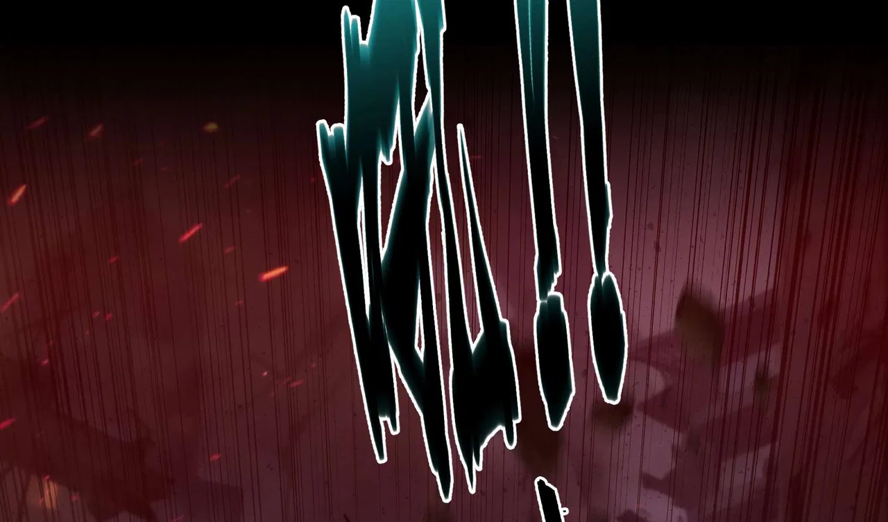 The Evil God Descends, I Own Great Hell Chapter 1 – Page 23