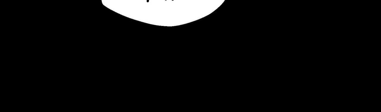 The Evil God Descends, I Own Great Hell Chapter 1 – Page 55
