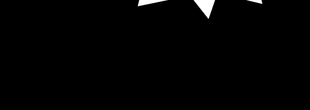 The Evil God Descends, I Own Great Hell Chapter 1 – Page 63