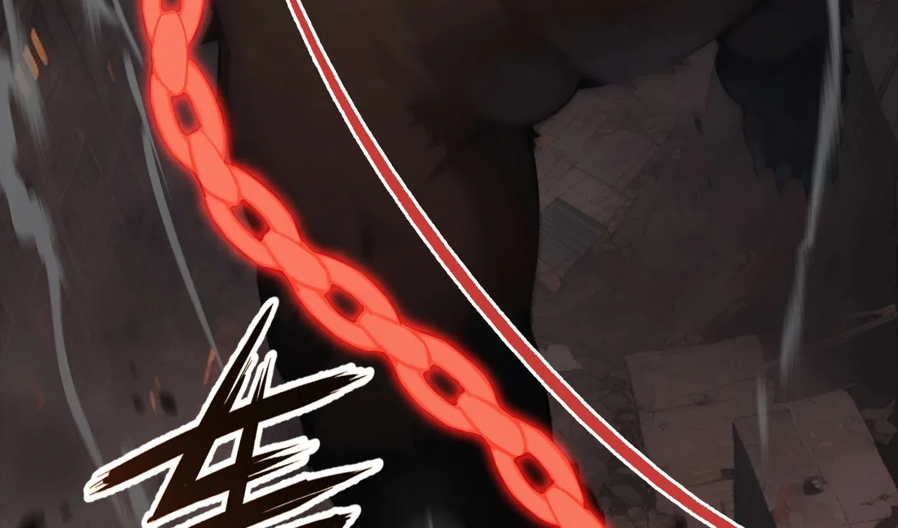 The Evil God Descends, I Own Great Hell Chapter 1 – Page 87