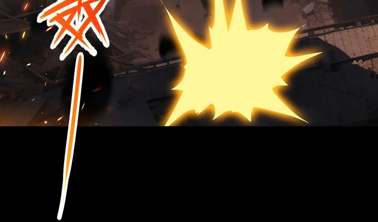The Evil God Descends, I Own Great Hell Chapter 1 – Page 89