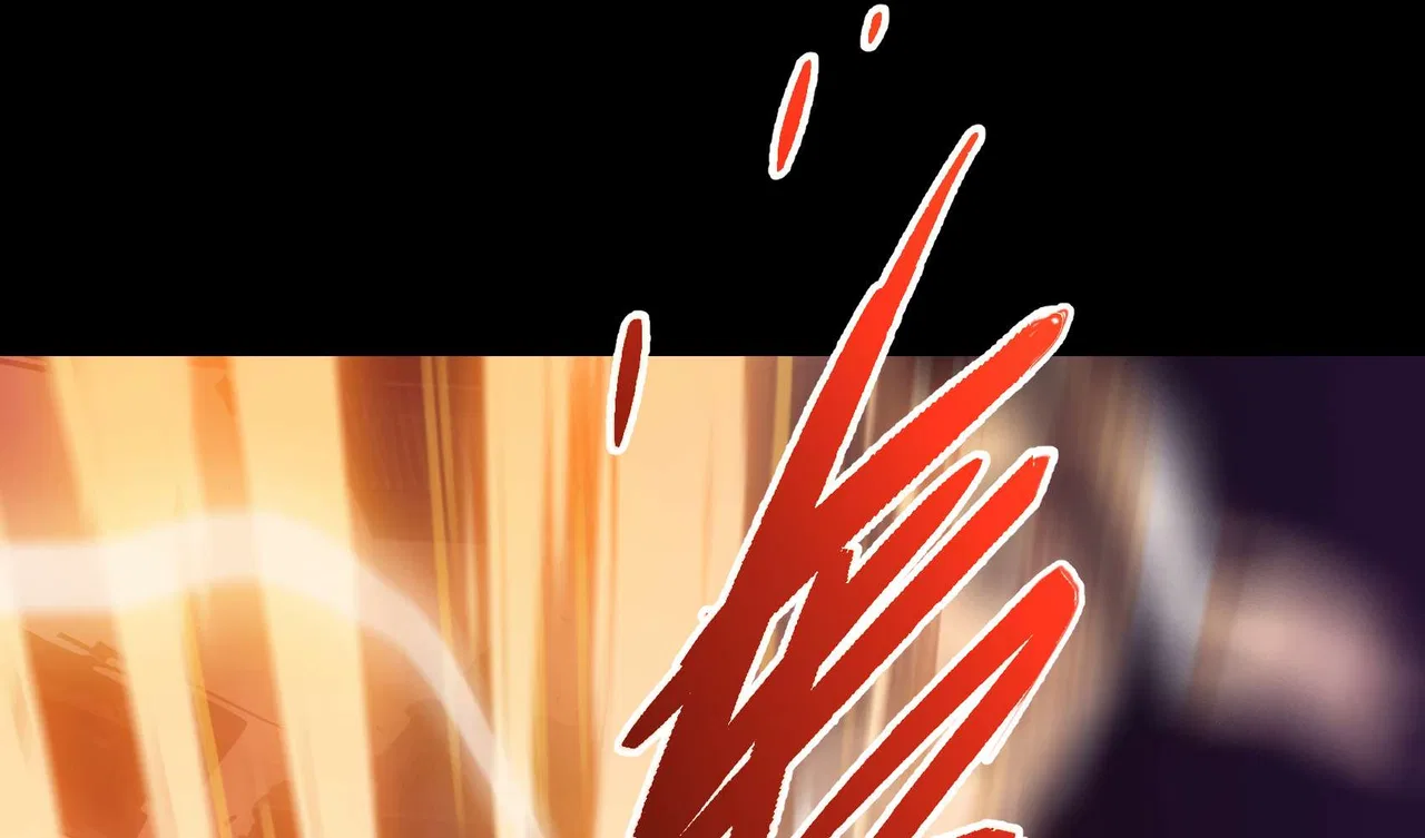 The Evil God Descends, I Own Great Hell Chapter 1 – Page 91