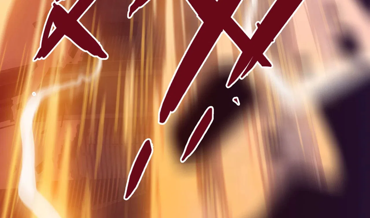 The Evil God Descends, I Own Great Hell Chapter 1 – Page 97