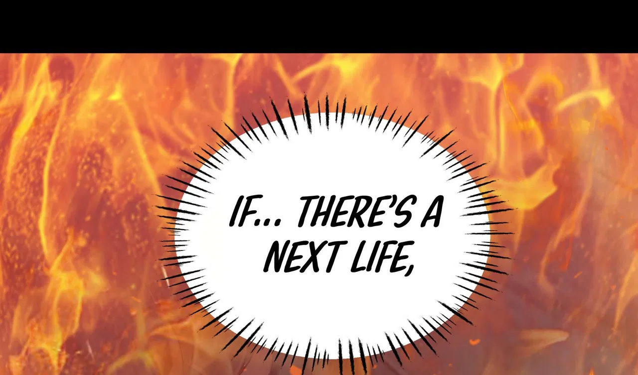 The Evil God Descends, I Own Great Hell Chapter 1 – Page 103