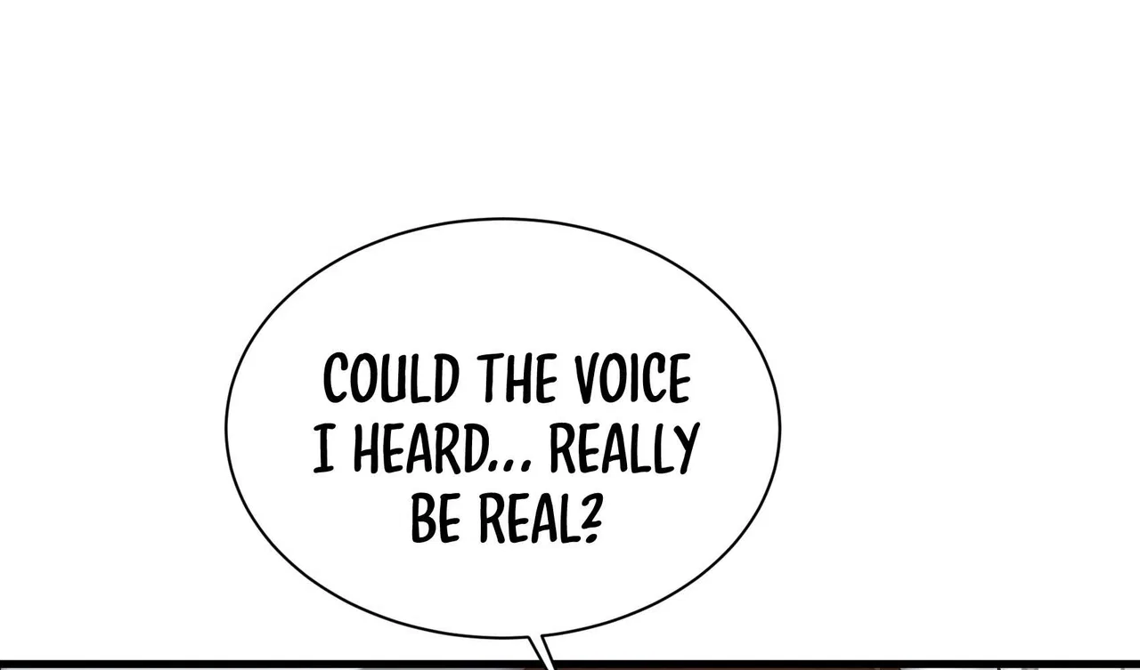 The Evil God Descends, I Own Great Hell Chapter 1 – Page 126