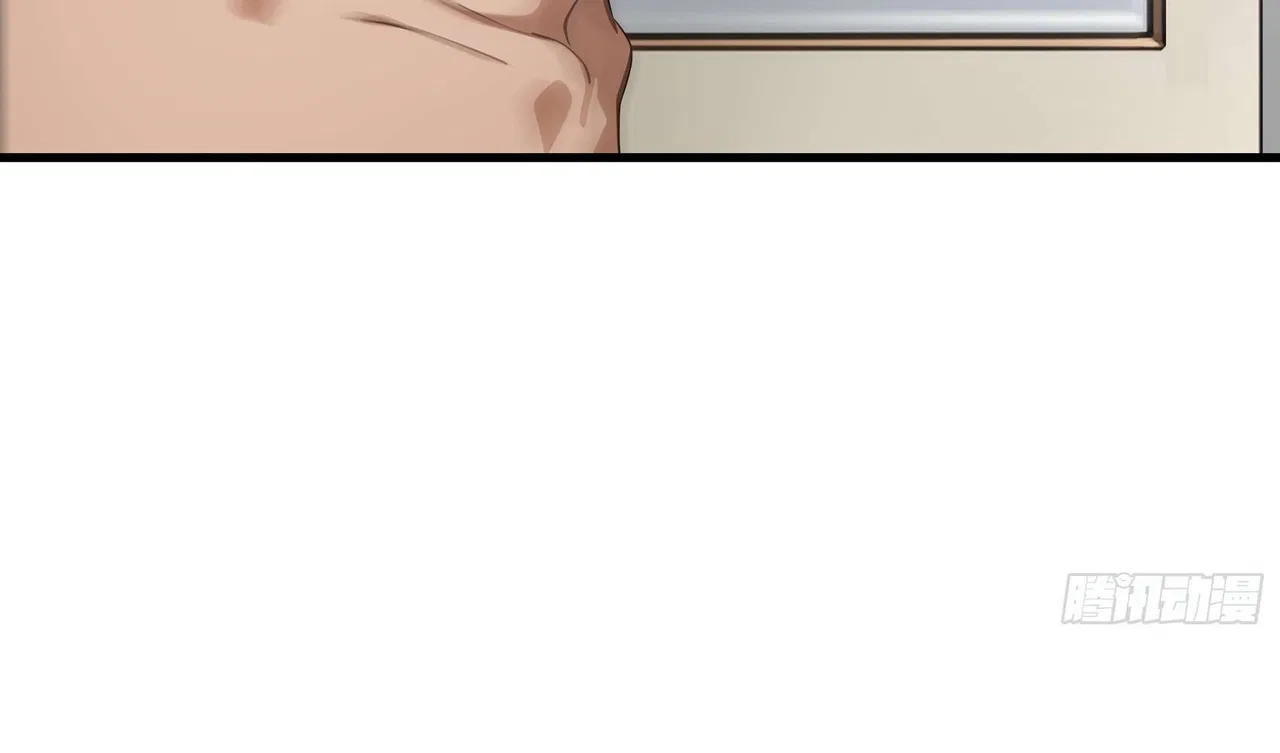 The Evil God Descends, I Own Great Hell Chapter 1 – Page 128