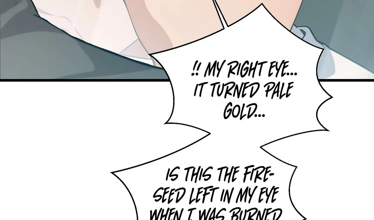 The Evil God Descends, I Own Great Hell Chapter 1 – Page 140